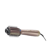 BABYLISS-ESCOVA SECADORA HAIR DRYER BRUSH AS95E air power volume 1000w 1 u.-DrShampoo - Perfumaria e Cosmética